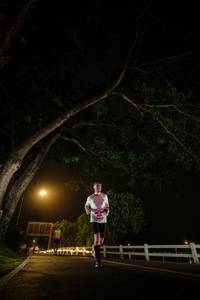 BIB: 
                            <button type="button" onclick="openModal(26553687)" class="btn btn-primary btn-sm float-right btn-popup" data-toggle="modal" data-target=".modal-high-quality">
                        <i class="fas fa-shopping-cart"></i> Add to Cart
                    </button>
                                            <button type="button" onclick="isThisMe(26553687, true)" class="btn btn-success btn-sm float-right btn-popup btn-isme hidden" data-toggle="tooltip" data-placement="bottom" title="นี่คือรูปของคุณใช่ไหม คลิกที่นี่เพื่อเอาเข้าอัลบั้ม">
                        <i class="fas fa-plus"></i> Add to album
                    </button>
                    <button type="button" onclick="isThisMe(26553687, false)" class="btn btn-warning btn-sm float-right btn-popup btn-isnotme hidden">
                        <i class="fas fa-ban"></i> Remove from album
                    </button>